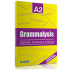 Grammalysis A2